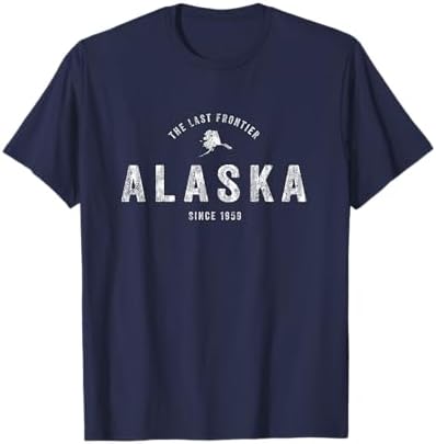 Amazon.com: Vintage Shirt That Says Vintage Tshirt Letter Print